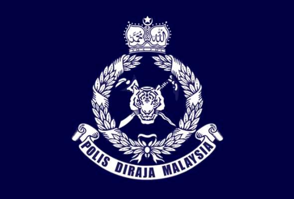 Police to investigate viral claim of Nilai 3 being in Selangor