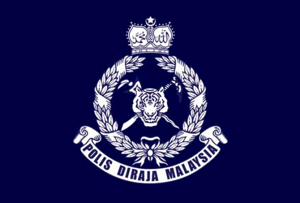 Melaka cops bust ‘Misai Gang’ drug syndicate