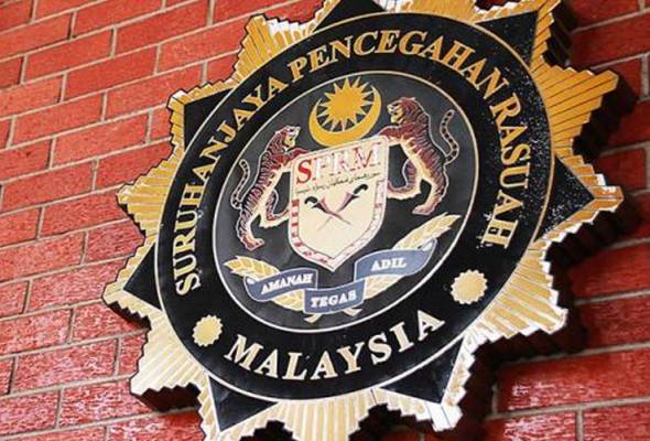 MACC sets up operations room for Kimanis by-election