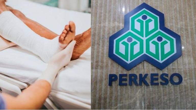 Pix for representational purposes - FREEPIK &amp; Amirul Syafiq/theSun