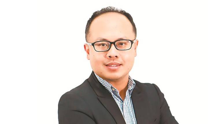 Lew says balancing digital and physical touchpoints is crucial for creating a seamless and engaging user experience.