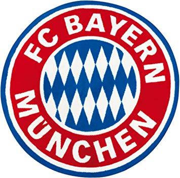 Bayern Munich sign partnership with Singapore Sports Council