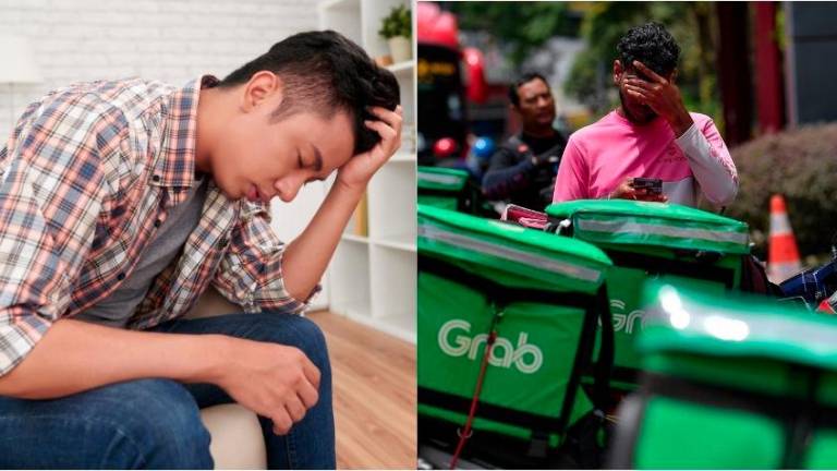 Pix for representational purposes - FREEPIK &amp; BERNAMAPIX
