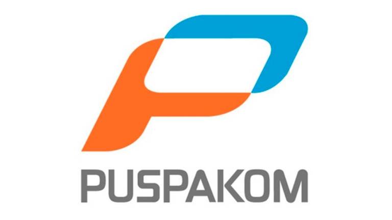 Puspakom centres at Glenmarie and Batu Caves now operate seven days a week
