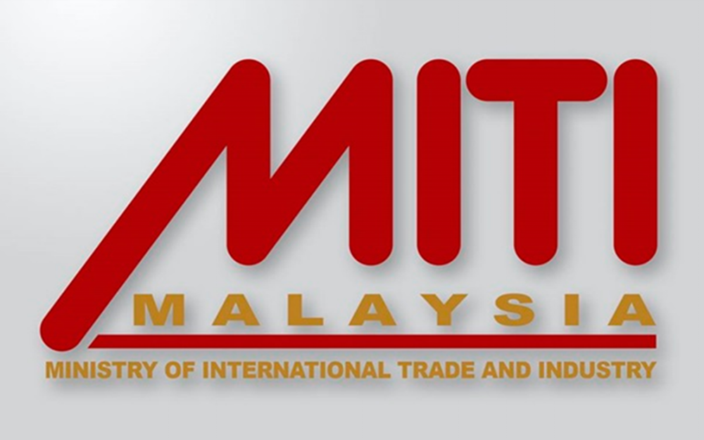Malaysia, Turkey to expedite completion of negotiations on MFTA expansion