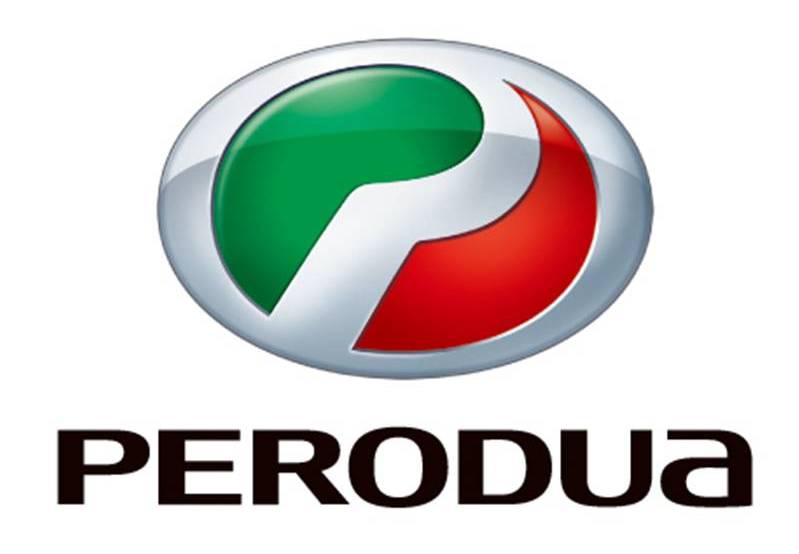 Perodua Aruz could rake in sales of 2,100 units a month: AmInvestment
