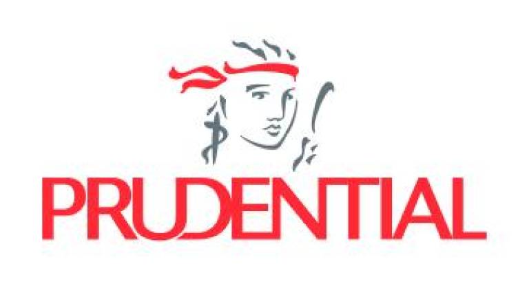 Prudential Singapore sweeps global MDRT Culture of Excellence Awards with 13 agency leaders earning the prestigious distinction