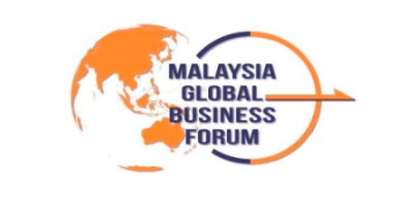 Malaysia Global Business Forum to Kickstart 2025 with Roundtable on Corporate Community Involvement in Sports