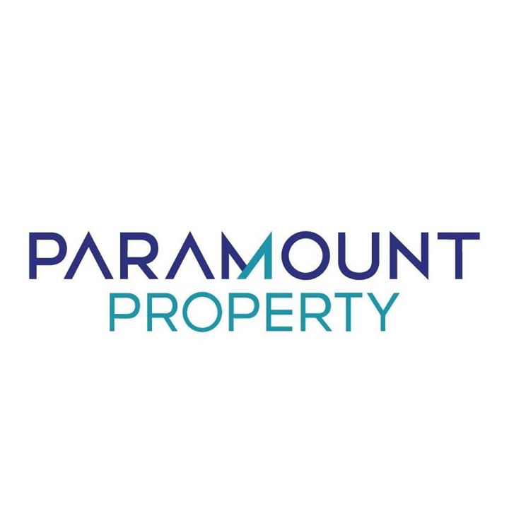 Paramount Group targets RM1b sales this year