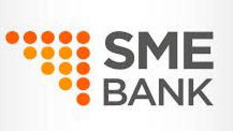 Sentiment index shows MSME optimism rises in first half of 2024: SME Bank