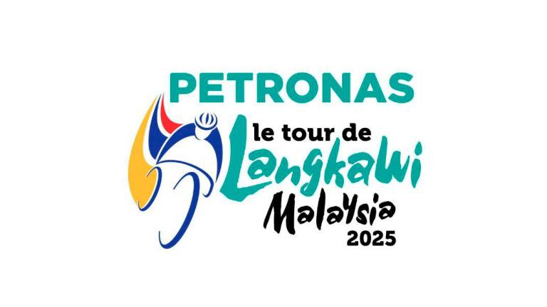 Credit: PETRONAS Le Tour de Langkawi / Facebook