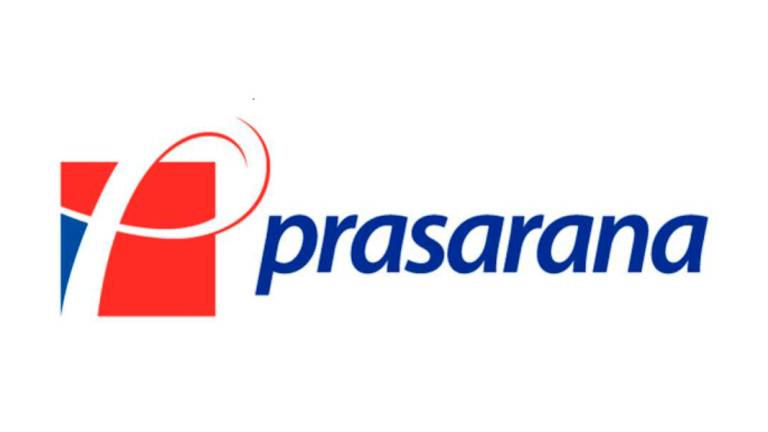Pix for representational purposes. - Prasarana portal