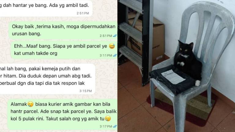 Credit- @tuan.haik.hkm / Threads
