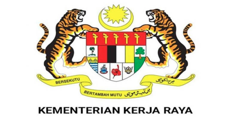 Pix for representational purposes. - via BERNAMA
