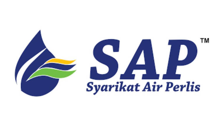 Pix for representational purposes. - Air Perlis portal
