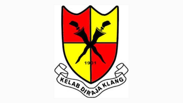 Pix for representational purposes. - Royal Klang Club portal
