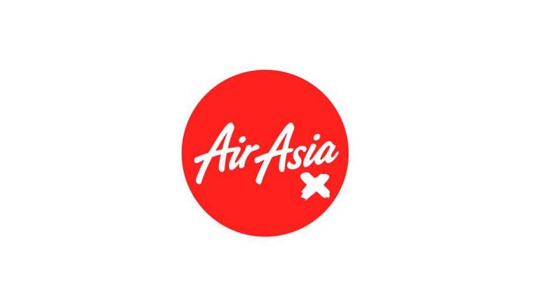 Pix for representational purposes. - AirAsia portal