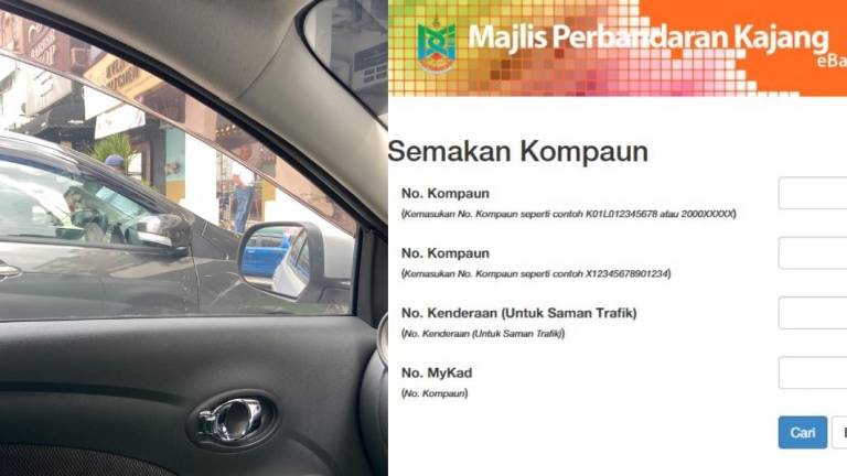 Credit - @azie_rhn / Threads and MPKj portal
