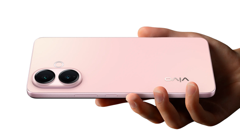 The toughest lite for non-stop fun, stunning night shots, zero worries, starting at RM1,199.