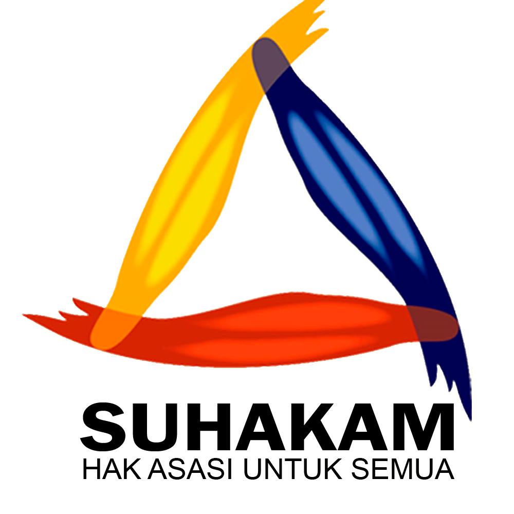 Stop probe into assembly, Suhakam tells police
