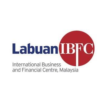Financial industry contributes 57% to Labuan GDP