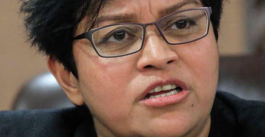 Malaysia needs comprehensive AI-focused laws