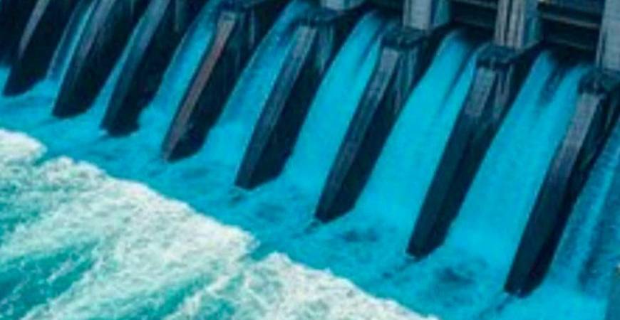Hazland said with the new dams, Sarawak could generate beyond 10 gigawatts of electricity by 2030 for domestic use and export to regional countries. – Joseph Peter/the Sun