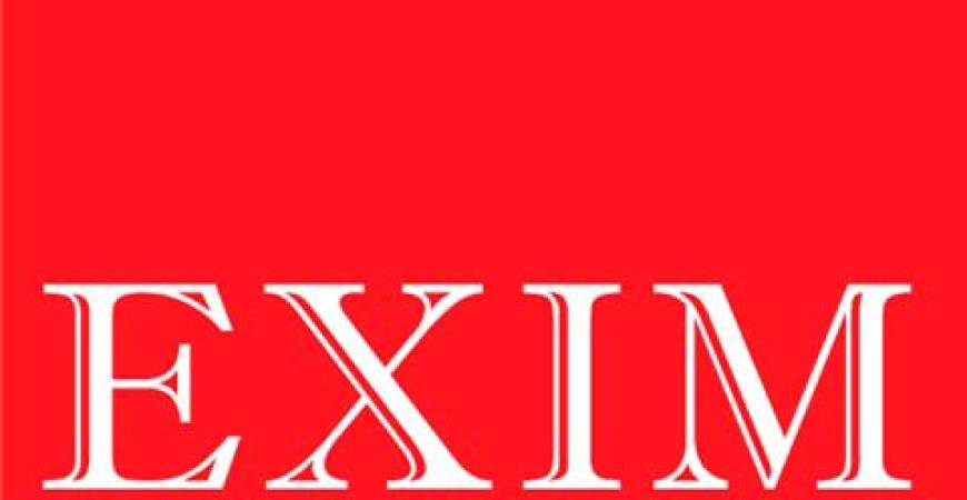 Exim Bank Malaysia to strengthen strategic engagements in Central Asia