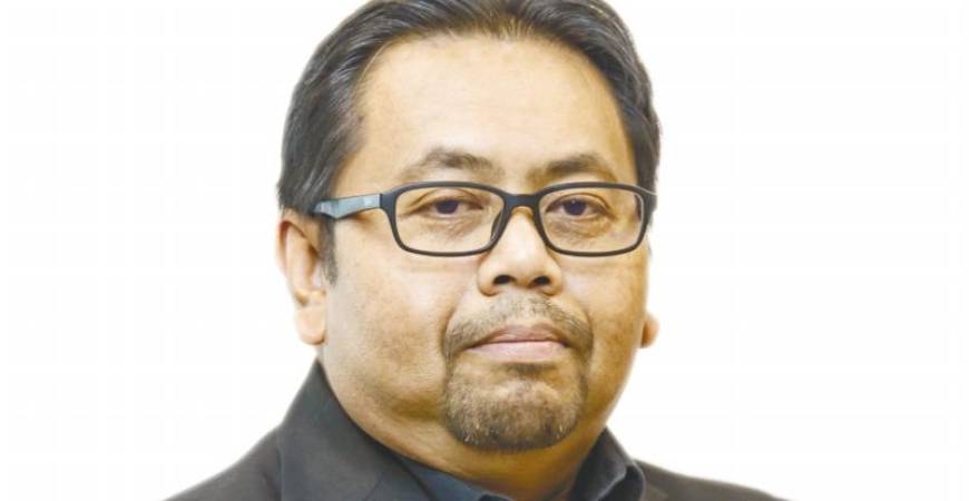 Balancing innovation and responsibility