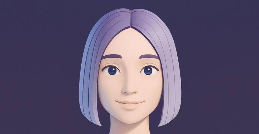 Apps like Replika, Character.AI and even ChatGPT are not just tools to help with homework or for fun chats but are becoming sources for deep emotional bonding.