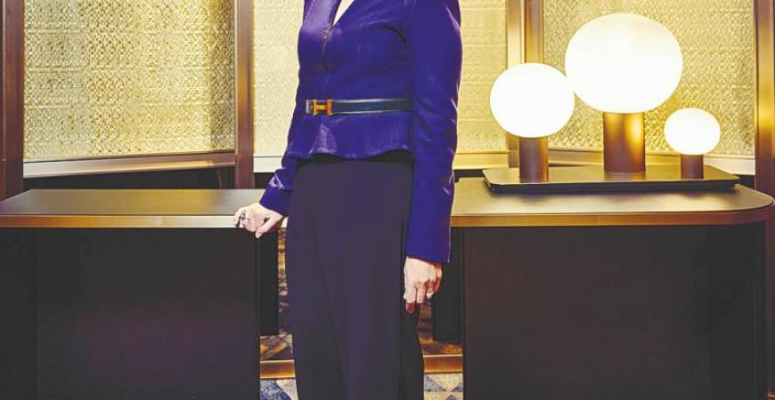 Hilton KL slashes food waste by nearly half