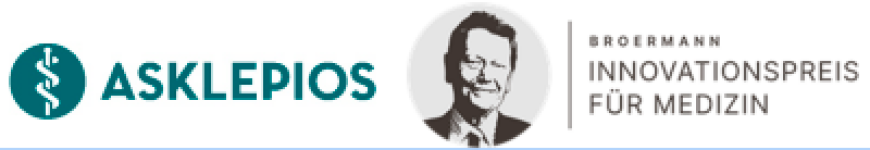 Nominations for the Broermann Medical Innovation Award 2026 now open