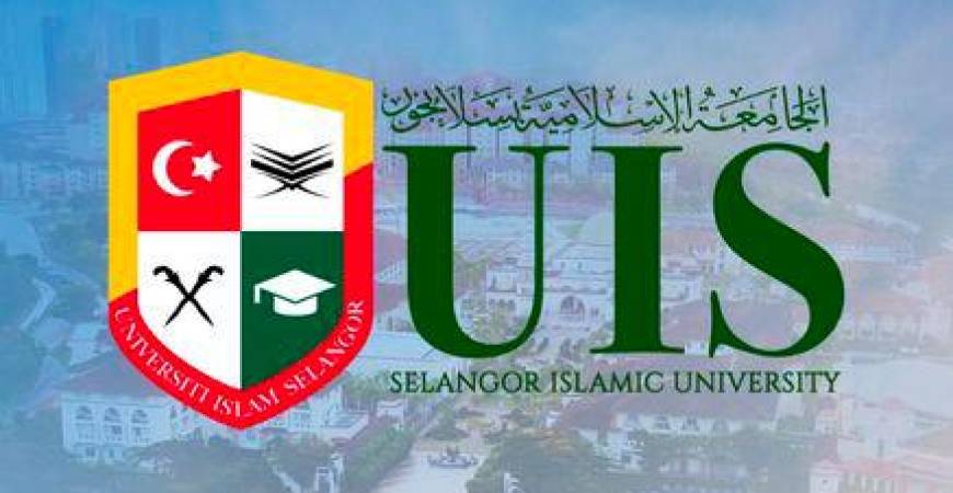 Malaysia strengthens education tourism sector with MITDA-UIS partnership