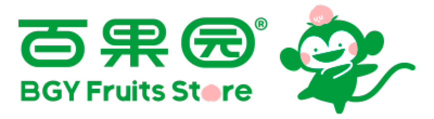 BGY Fruits’s Global Supply Chain Strategy: Advancing B2B Operations at Home and Abroad, and Actively Building Category Brand Subsidiaries