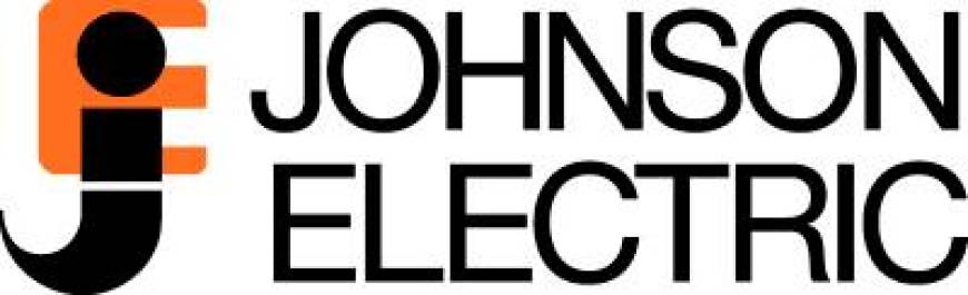 Johnson Electric reports results for the year ended 31 March 2025
