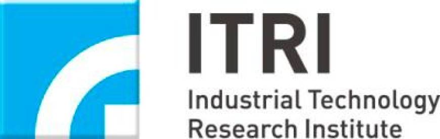 ITRI SEA Office and LogHealth of Mahidol University to Co-Host Smart Health Industry Forum on September 9