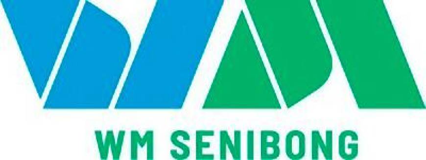 WM Senibong Achieves 100% Take-Up Rate for Kew Green 1; Its Maiden Project in Iskandar Puteri, Johor Bahru West