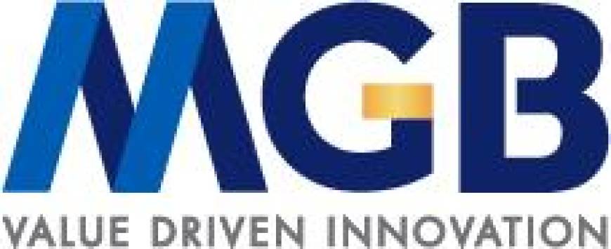 MGB receives RM189.35 million contract to build industrial units