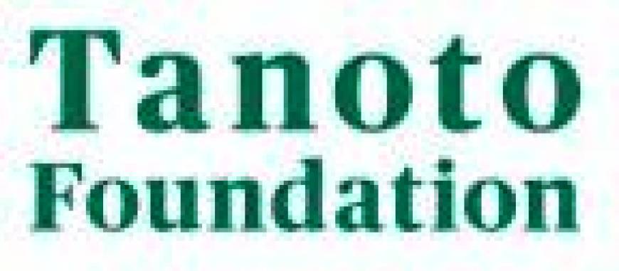 Global Report puts Evidence as Heart of Better Philanthropy to Tackle Complexity