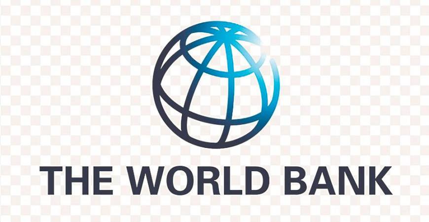 Effective communication on fiscal reforms vital to get rakyat’s support: World Bank