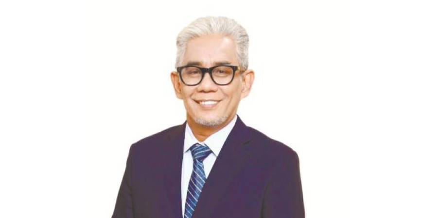 Tengku Ahmad Badli Shah said that with the scheme, banks and financiers are more confident to extend financing to those involved in the agriculture sector.