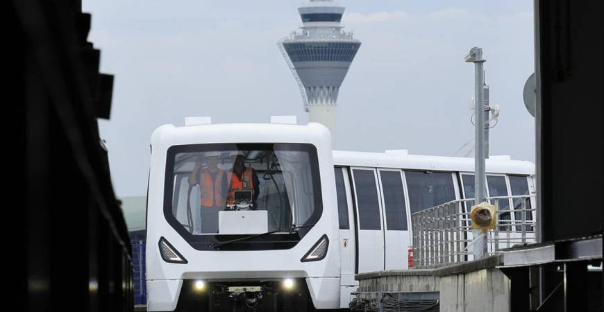 Pix for representational purposes. - BERNAMA