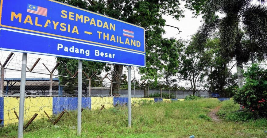 Pix for representational purposes. - BERNAMA