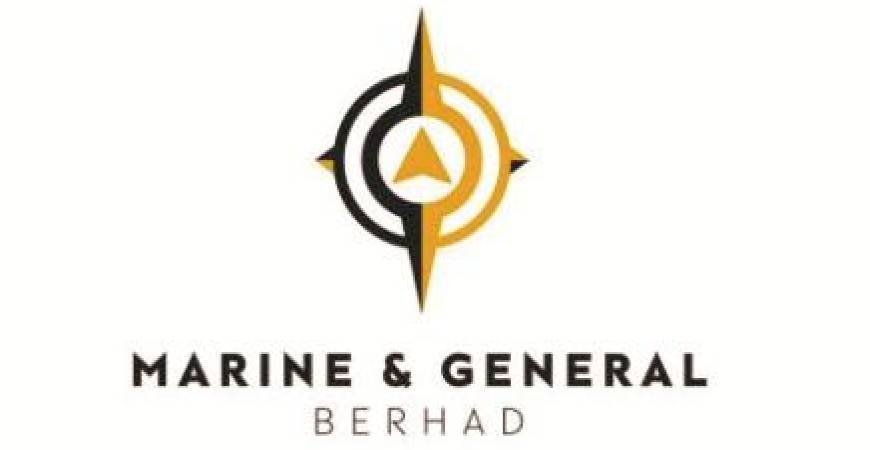Marine &amp; General on firm footing to face uncertainties after steady performance in first quarter