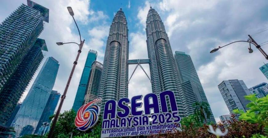 Pix for representational purposes. - BERNAMA