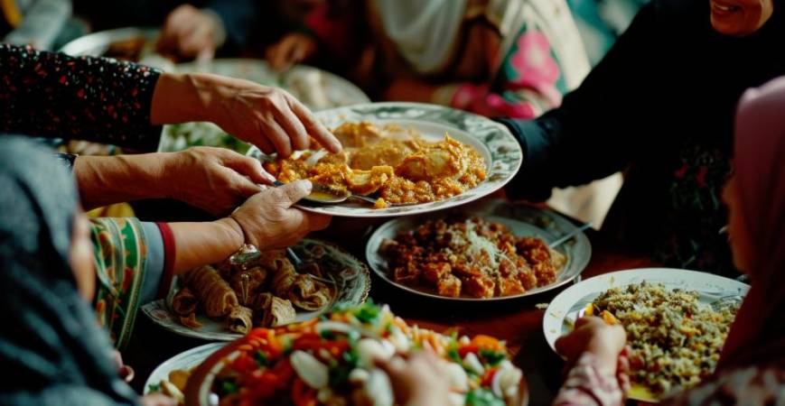 Pix for representational purpose only - FREEPIK