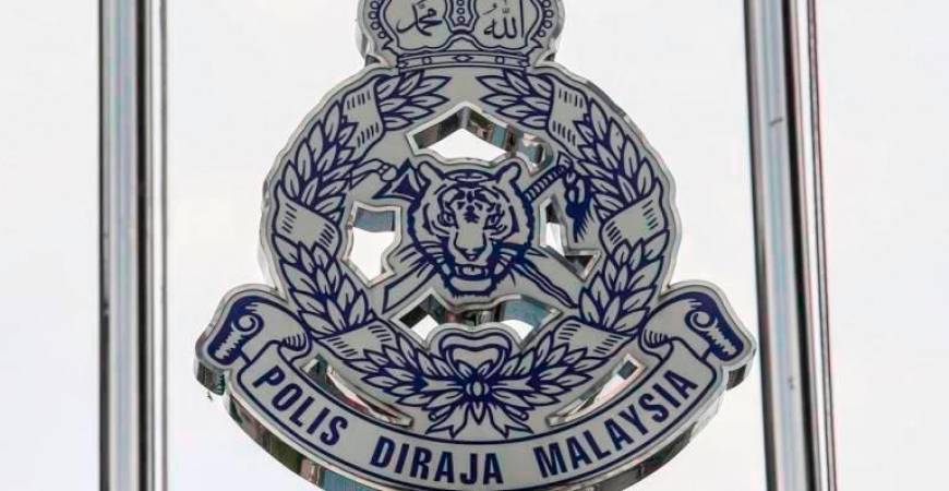 Gambar hiasan - fotoBERNAMA