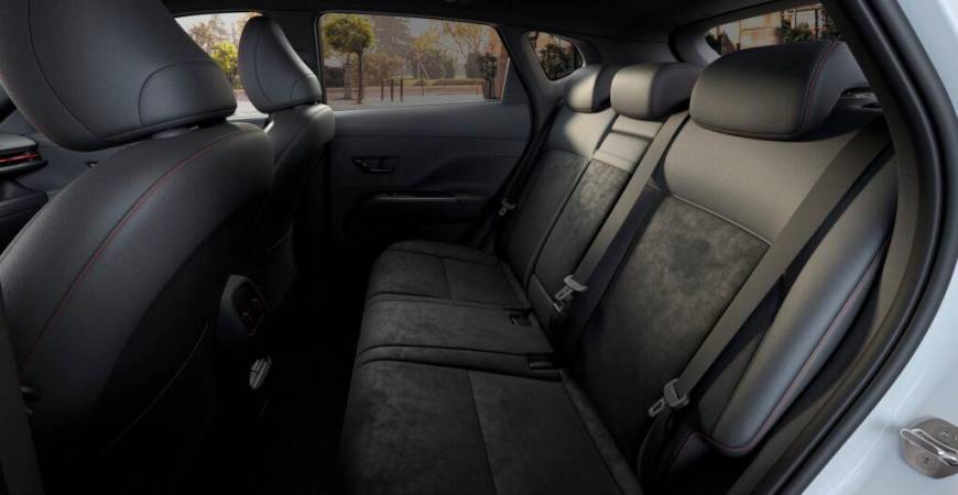 Hyundai Motor Group pushes boundaries with animal-free leather innovation