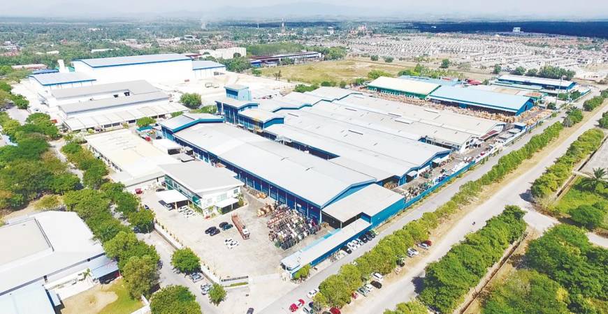Southern Cable’s private placement of up to RM259m will fund its multi-year expansion plan, increasing cable output and aluminium rod capacity to meet rising local and global demand.