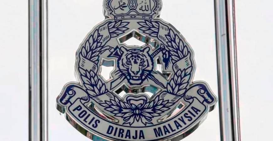 BERNAMA